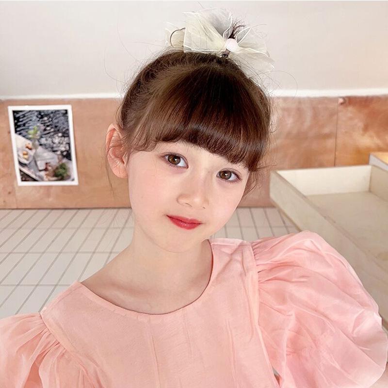 08B1254EF78F10AE0C316FAA74441D