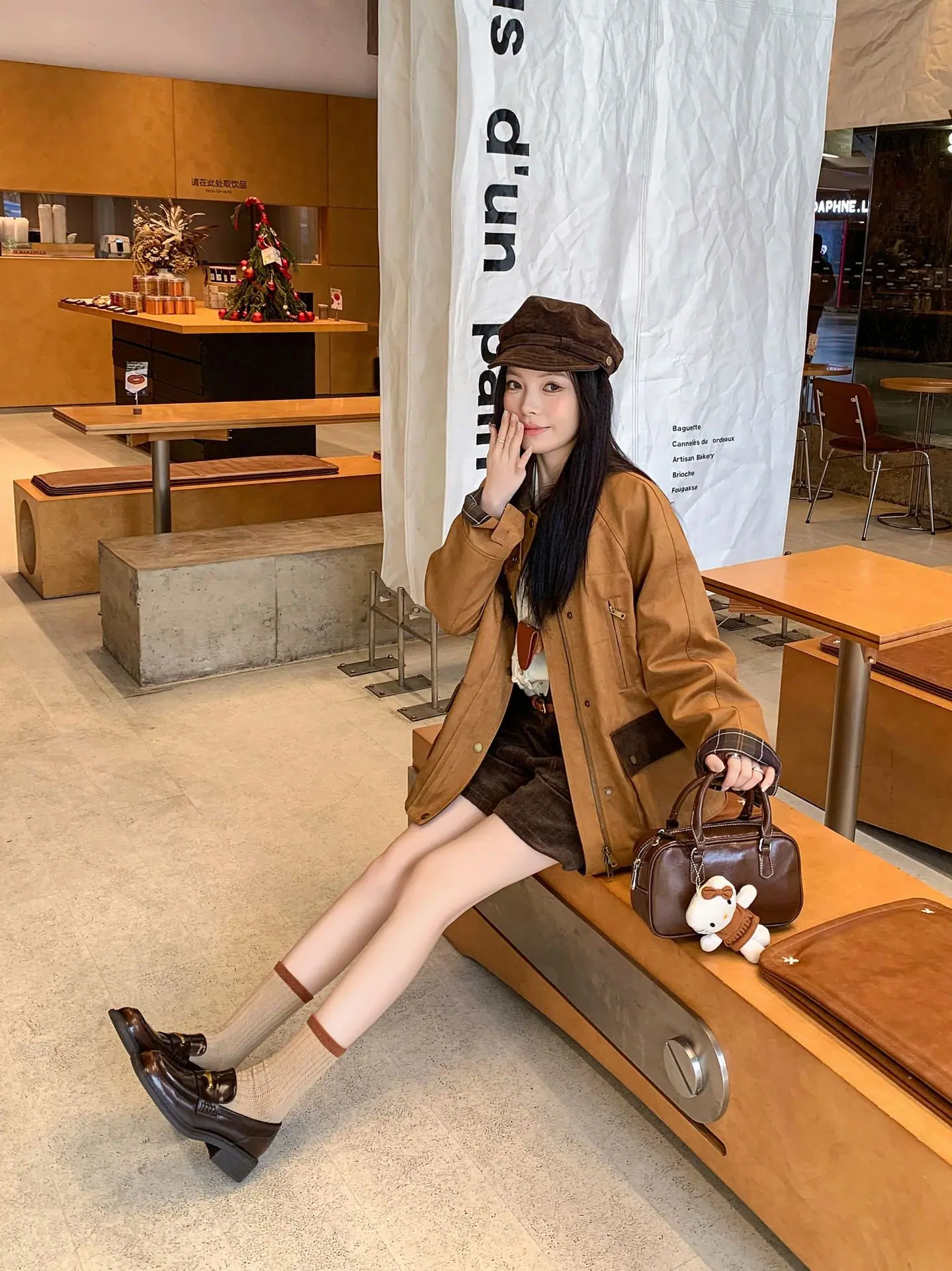 1_18__10.jpg