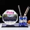 Nuevos y Creativos Adornos de Cristal para la Temporada de Graduación, Recuerdos para Maestros y Estudiantes, Regalos de Recuerdo para Escuela Secundaria y Preparatoria