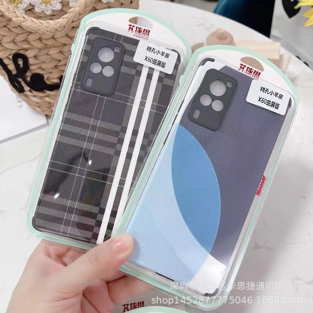 37f0ddfb997b617dcfed15cb4e6525