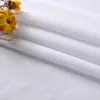 Tecido 100% Poliéster Pique 135-180g, Tecido de Malha que Absorve Umidade, Seca o Suor e é Respirável, Adequado para Uniformes de Basquete e Tricôs para Todas as Estações