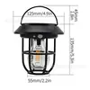 Lámpara solar de montaje en suelo, lámpara de jardín exterior para césped, lámpara de patio para paisajismo, lámpara de pared portátil con sensor de movimiento