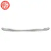 Aplicable a Mondeo Fusion 2006-2009 Moldura de Rejilla Frontal 6E5Z8200B 6E5Z8200C