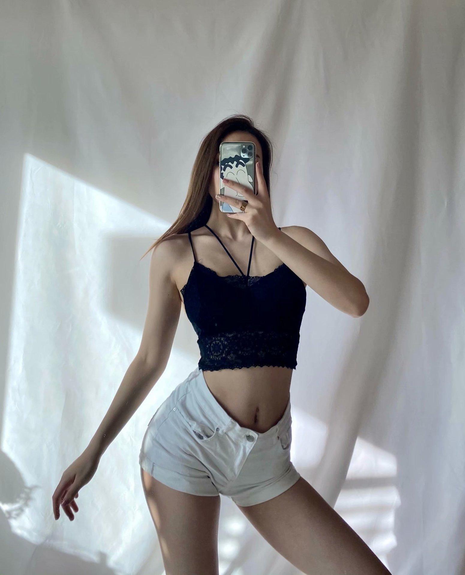 psc (7).jpg