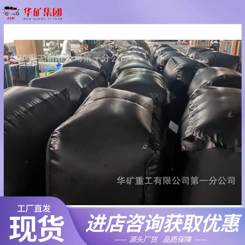 微信图片_20240904144520_副本.jpg
