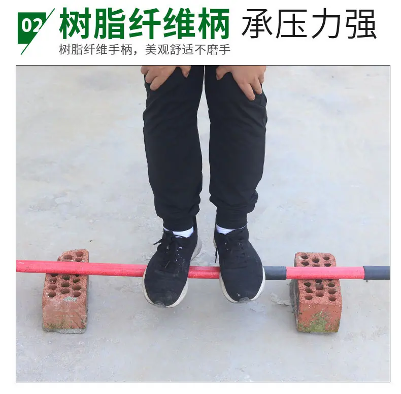 详情页_09.jpg