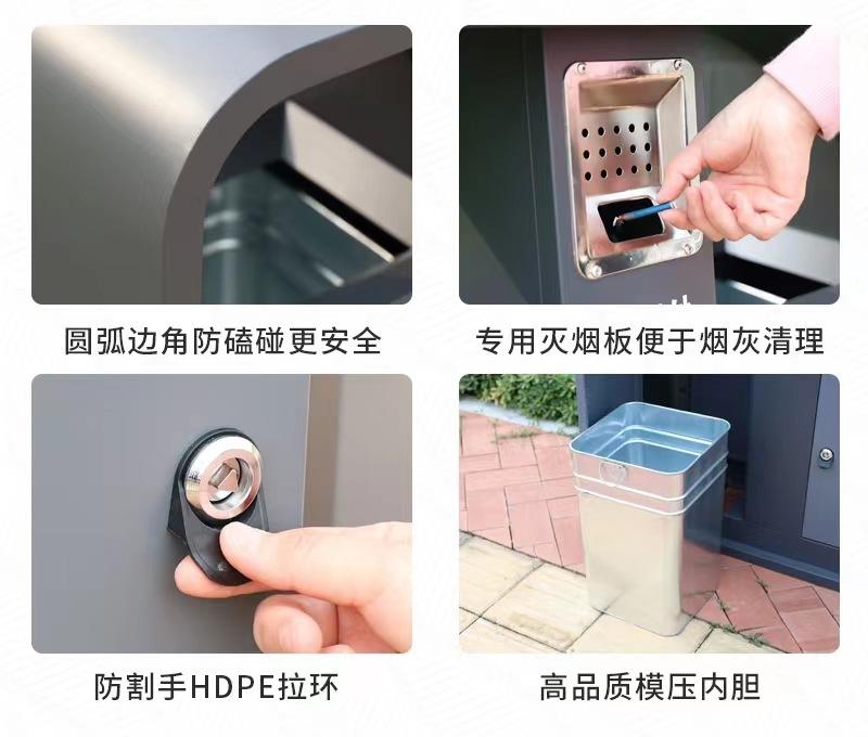 微信图片_20230322153719