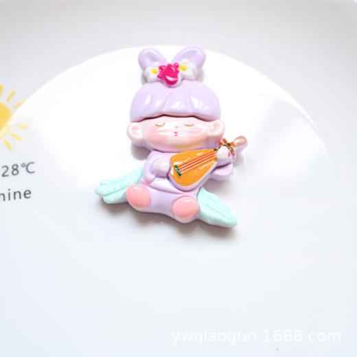 IMG_9777_副本.jpg