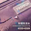 Bolsa Casual Ligera para Mamá, Bolso de Lona para Mujer, Bolso Cruzado de Hombro Estilo Coreano de Tela Oxford para Teléfono Móvil, Bolso de Gran Capacidad para Mujer