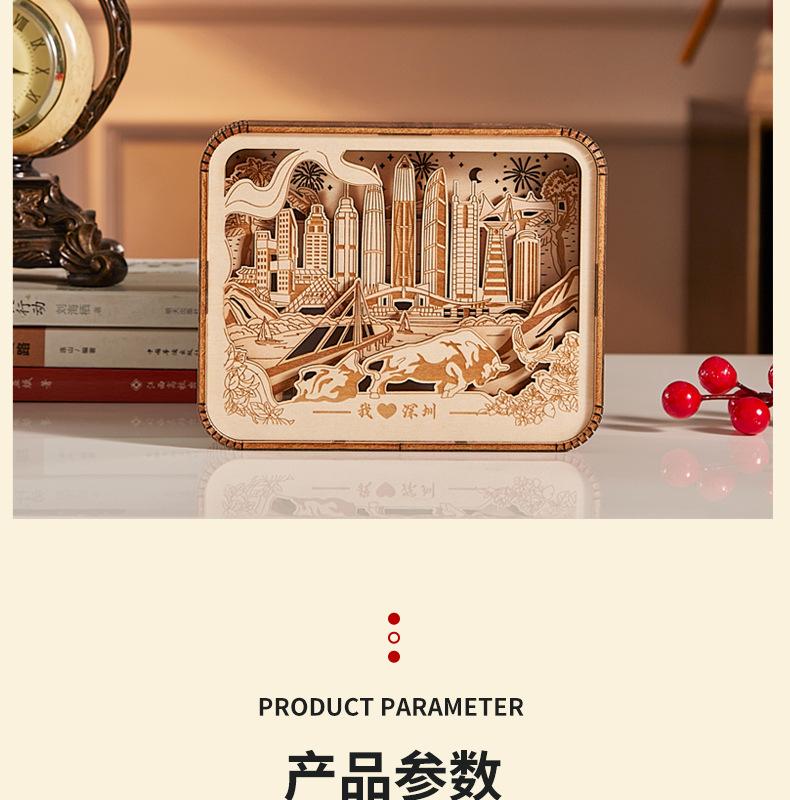 详情页_03.jpg