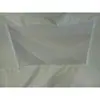 Bolsa para máquina recolectora de té para dos personas bolsa para máquina recolectora de té bolsa para máquina recolectora de té de 3 metros bolsa de recolección de hojas blancas engrosada Luohe