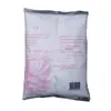 Sacarina Jincheng Bolsa Completa de 25 kg Edible Panadería Repostería Endulzante Producto Auténtico