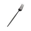 Venta al por mayor de fábrica Cubiertos portugueses de acero inoxidable Cuchillo y tenedor cuchara para comida occidental hotel hogar cuchara tenedor cuchillo y tenedor para bistec