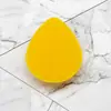 Cepillo Limpiador Facial de Silicona, Cepillo Limpiador de Poros, Cepillo Removedor de Puntos Negros, Cepillo Exfoliante, Dispositivo Manual de Limpieza Facial para Limpieza Profunda