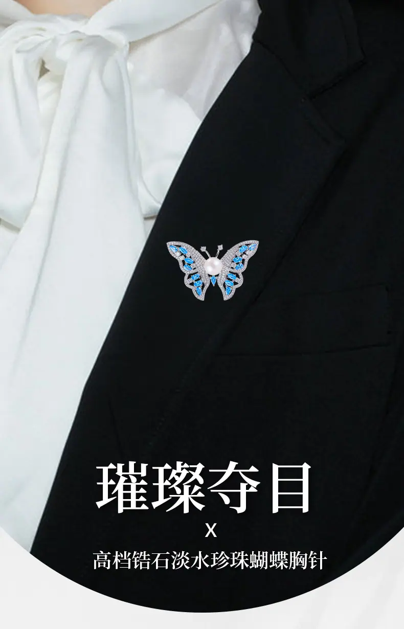 利宇新_01.jpg