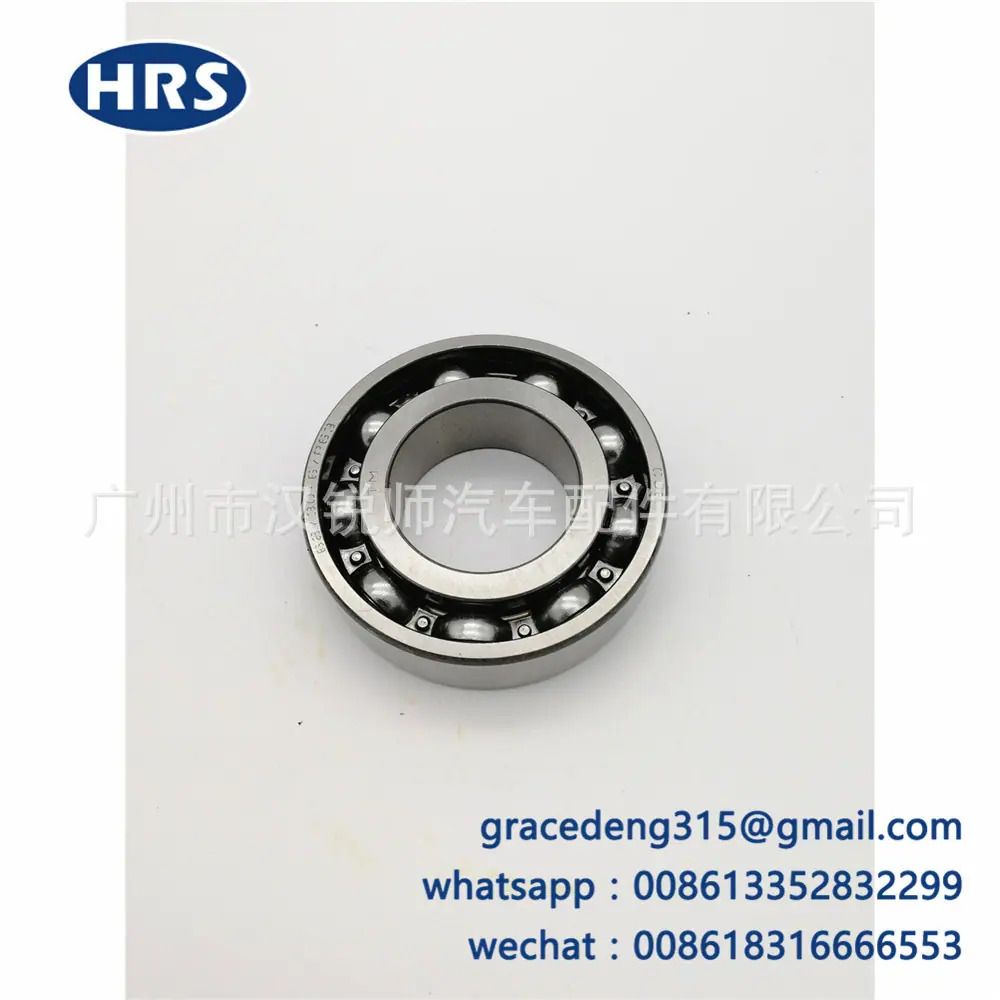 90363-T0012 90363-T0020 90363-