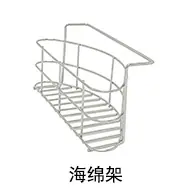 未标题-2_04