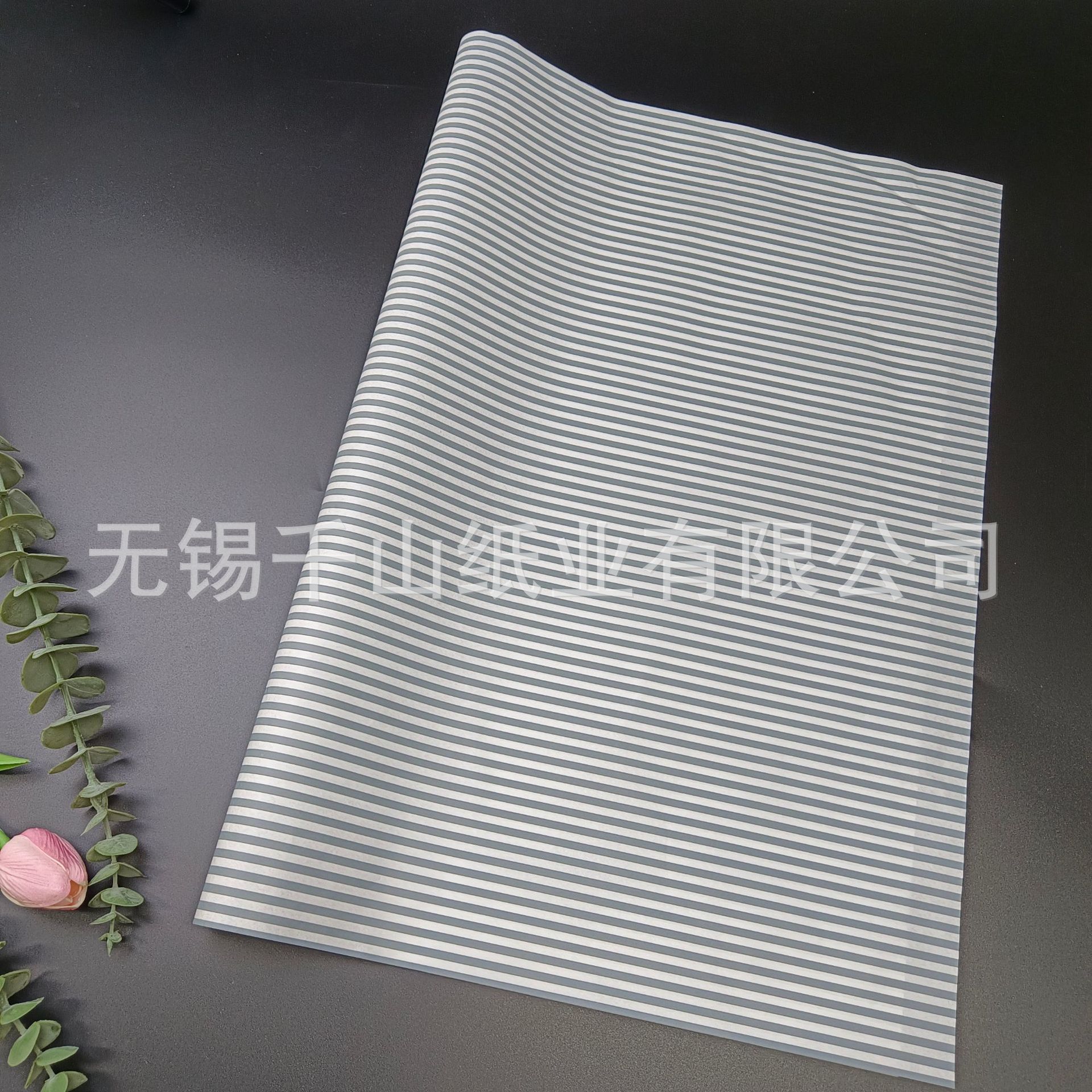 30g单光条纹纸3.jpg