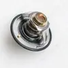 Termostato Cummins 3974371 4929644 5292712 5292711 4929643 3973835
