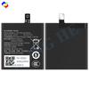 Adecuado para batería de reloj inteligente OPPO XE201 de 228 mAh, placa de carga duradera integrada, venta al por mayor de fábrica, comercio exterior