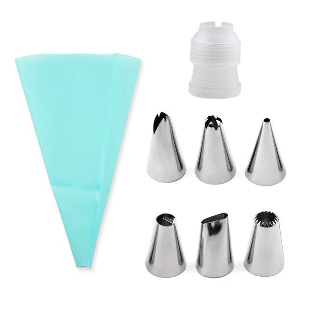 Bolsa-de-pasteler-a-de-silicon