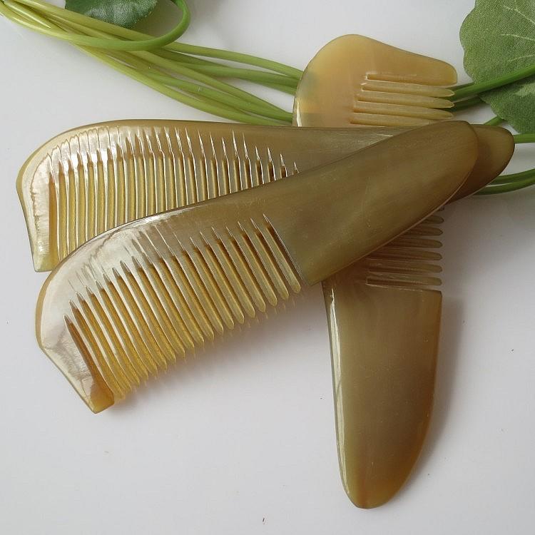 conew_img_4540 精品黄牛角梳14-15CM宽4