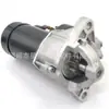 Adecuado para motor de arranque Roewe 10110285 442325 201229 A76730 0986024170