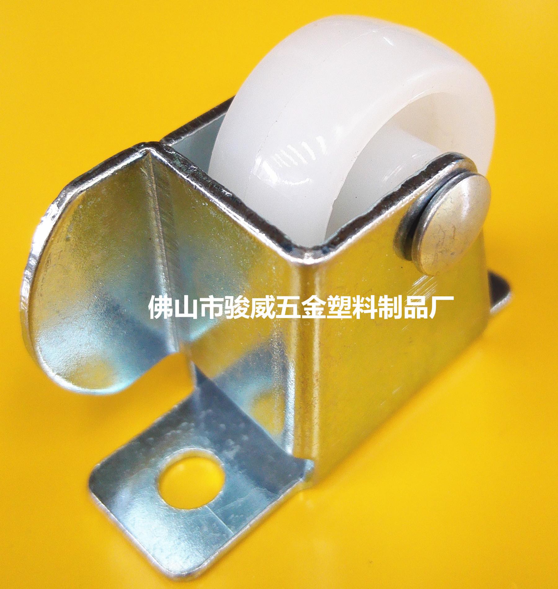 左右轮 (14)_副本