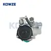 Atuador a vácuo do diferencial 41450-60060 adequado para Toyota landkuroze 1990-2006 1FZ