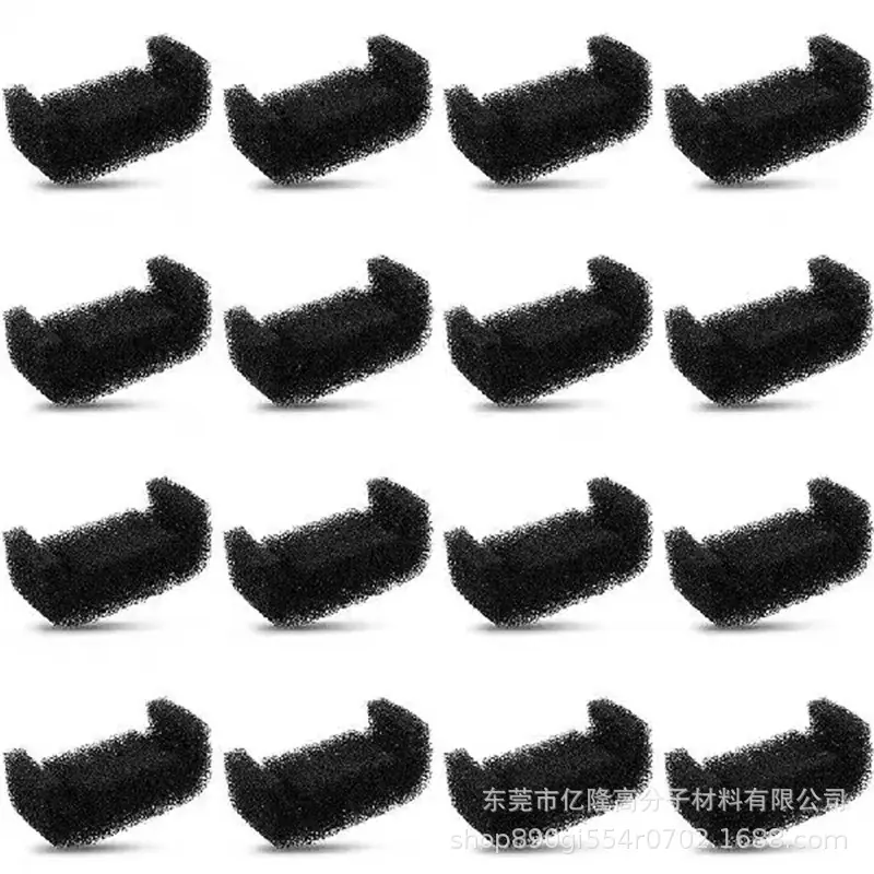 微信图片_202208171030064.jpg
