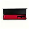 Caja de Regalo Universal para Cuchillos de Cocina, Set de Cuchillos para Cortar Frutas y Carnes, Caja de Regalo Universal de Embalaje Eva, Al por Mayor en Stock