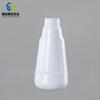 Botella de vidrio de 200 ml con agente antivaho botella rociadora insecticida botella rociadora de plástico para limpieza de manchas de aceite botella secundaria de agente de limpieza acaricida