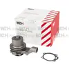 Adecuado para Perkins 4.2 OE:999024 999038 41312143 41312915 AW2052