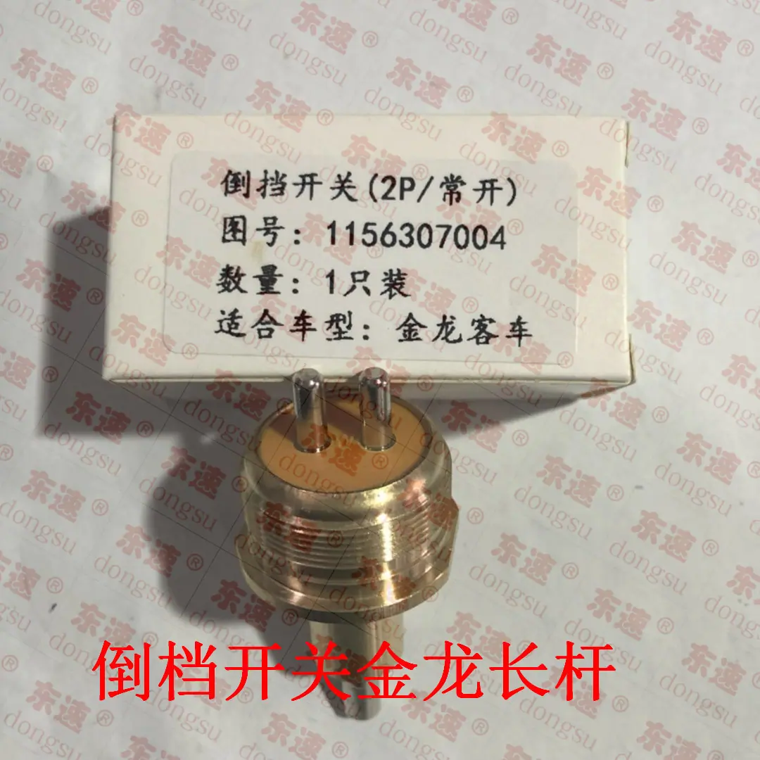 9a96d583f45a3bac34df6eb36bef89