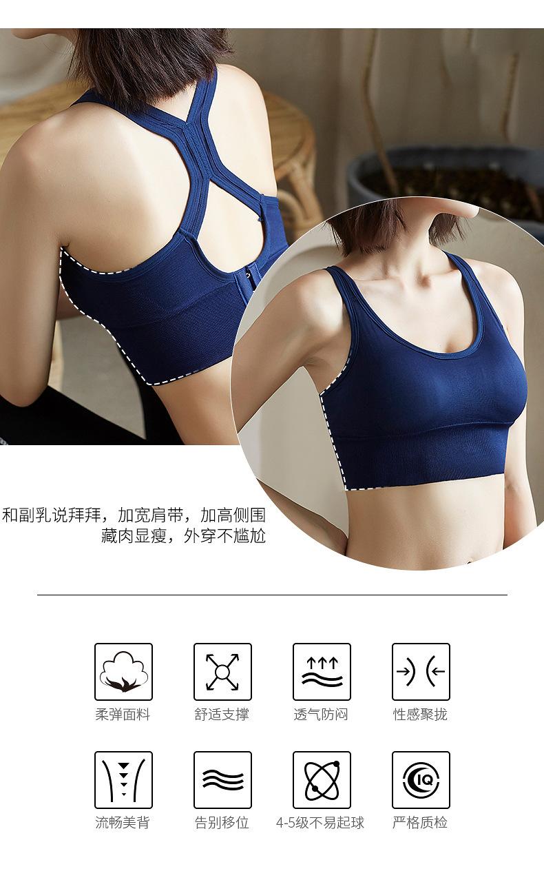 详情_05.jpg