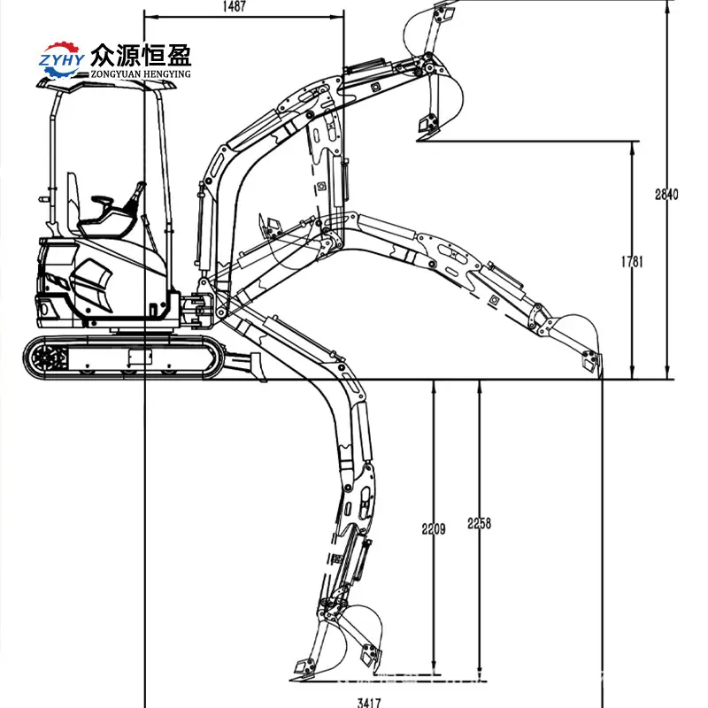 1参数1.jpg