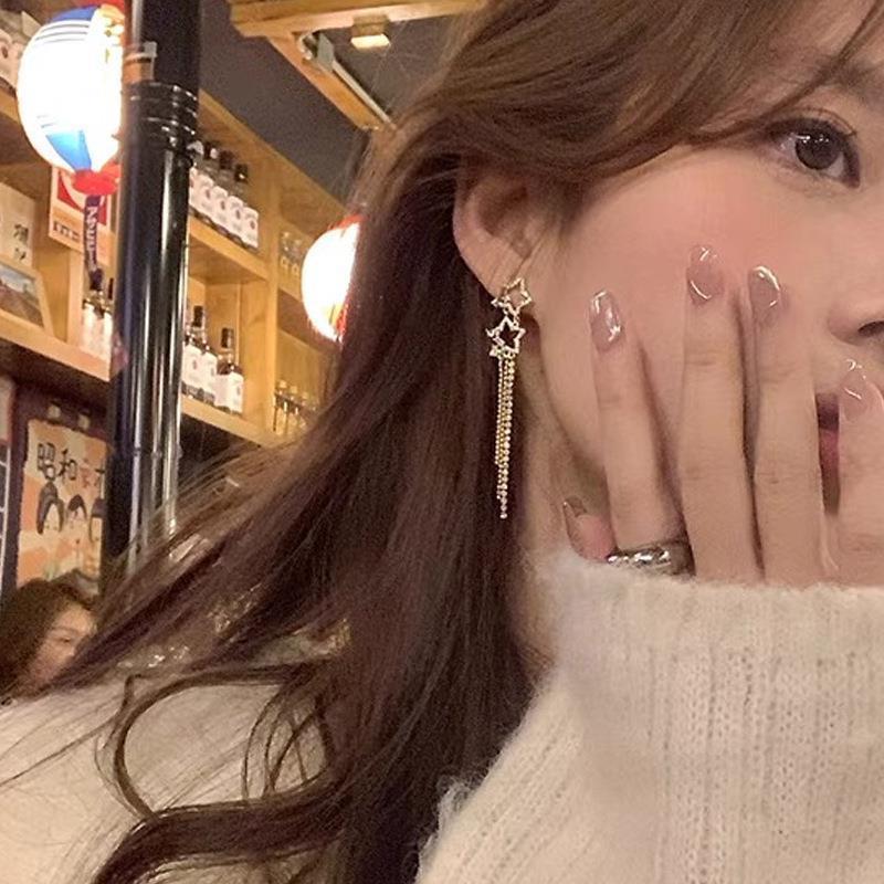 O1CN01agWsSI1HVUxdpKNC5_!!2207