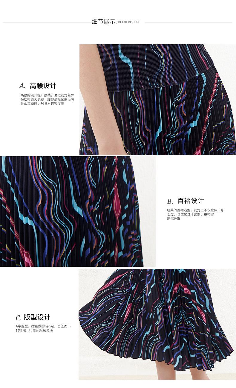 1036yh+001c_16.jpg