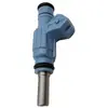 0280155892 para Audi Tt 8N9 8N3 1.8T inyección directa de gasolina boquilla de inyector de combustible