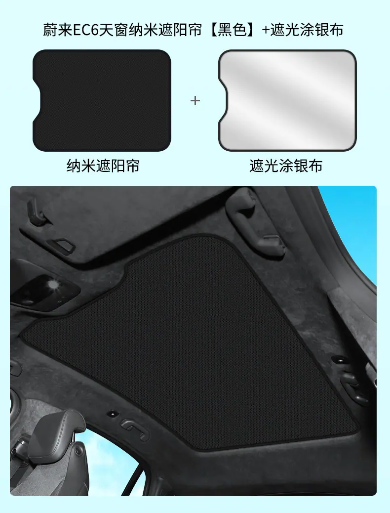 详情 (35).jpg