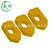 Filtro de aire Echo Srm225 Srm210 Gt200 Gt201 Gt230 Gt231 Gt2400