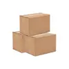 No. Caja postal express 1-13 al por mayor en stock Caja de embalaje para comercio electrónico Cartón de embalaje para mudanzas caja postal express