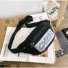 Bolso de Pecho Marca de Moda para Hombre Deportivo Ocio Bolso Cruzado para Hombre para Mujer Montar Viajes Escalada Bolso de Hombro Todo Fósforo Bolso para Teléfono Móvil