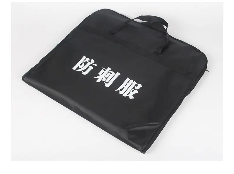 详情页_09.jpg