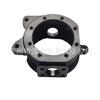 Adecuado para Toyota landland cooluze FZJ75 portamangueta derecha 43211-60090