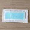 Adesivo refrescante, adesivo refrescante de verão, adesivo para alívio do calor, adesivo refrescante de gelo, adesivo para alívio do calor do verão, adesivo refrescante físico, adesivo de gelo para celular