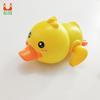 Elefante Nube Ducha Eléctrica Champú Elefante Bebé Ducha Niños Natación Juego Baby Shower Transfronterizo Juguete de Baño
