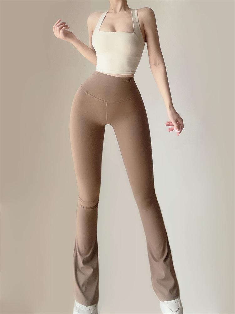 2023-04-05 045740.jpg