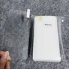 Adequado para Celular Oppo Reno15/14 Findx8 Reno2 A11X A9 A8 Película de Vidro Temperado Folha Simples