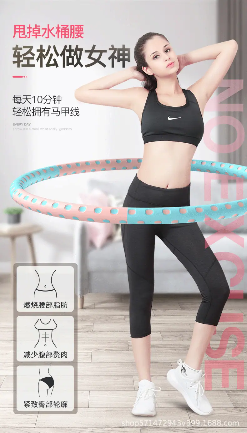 详1.jpg